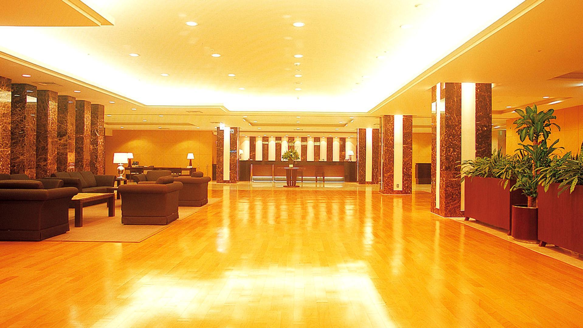 Orion Hotel Наха Екстер'єр фото