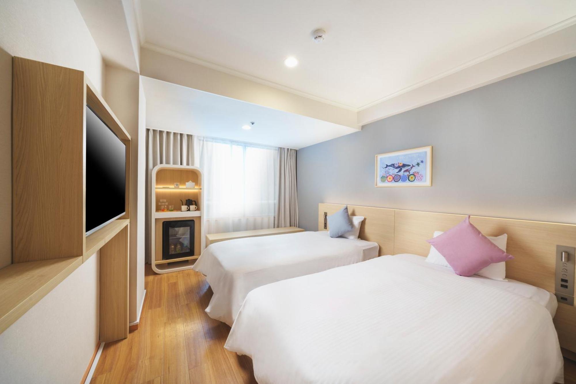 Orion Hotel Наха Екстер'єр фото