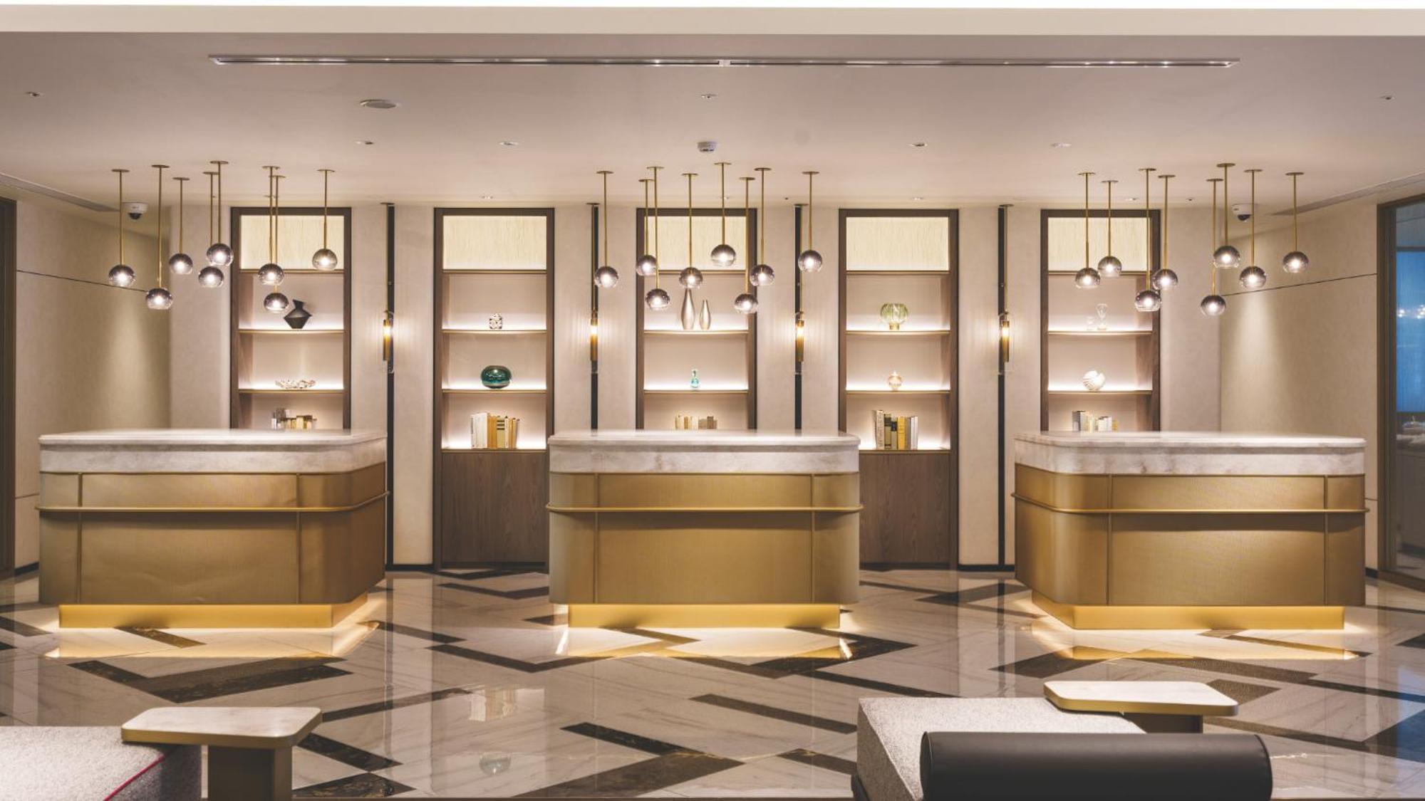 Orion Hotel Наха Екстер'єр фото