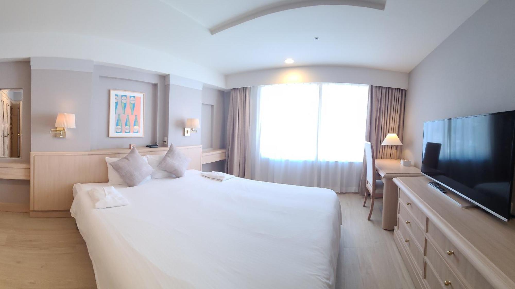 Orion Hotel Наха Екстер'єр фото