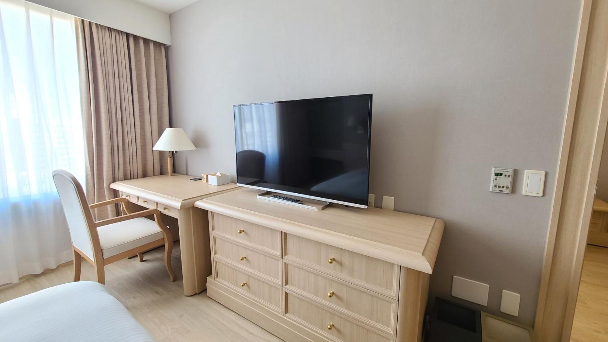 Orion Hotel Наха Екстер'єр фото