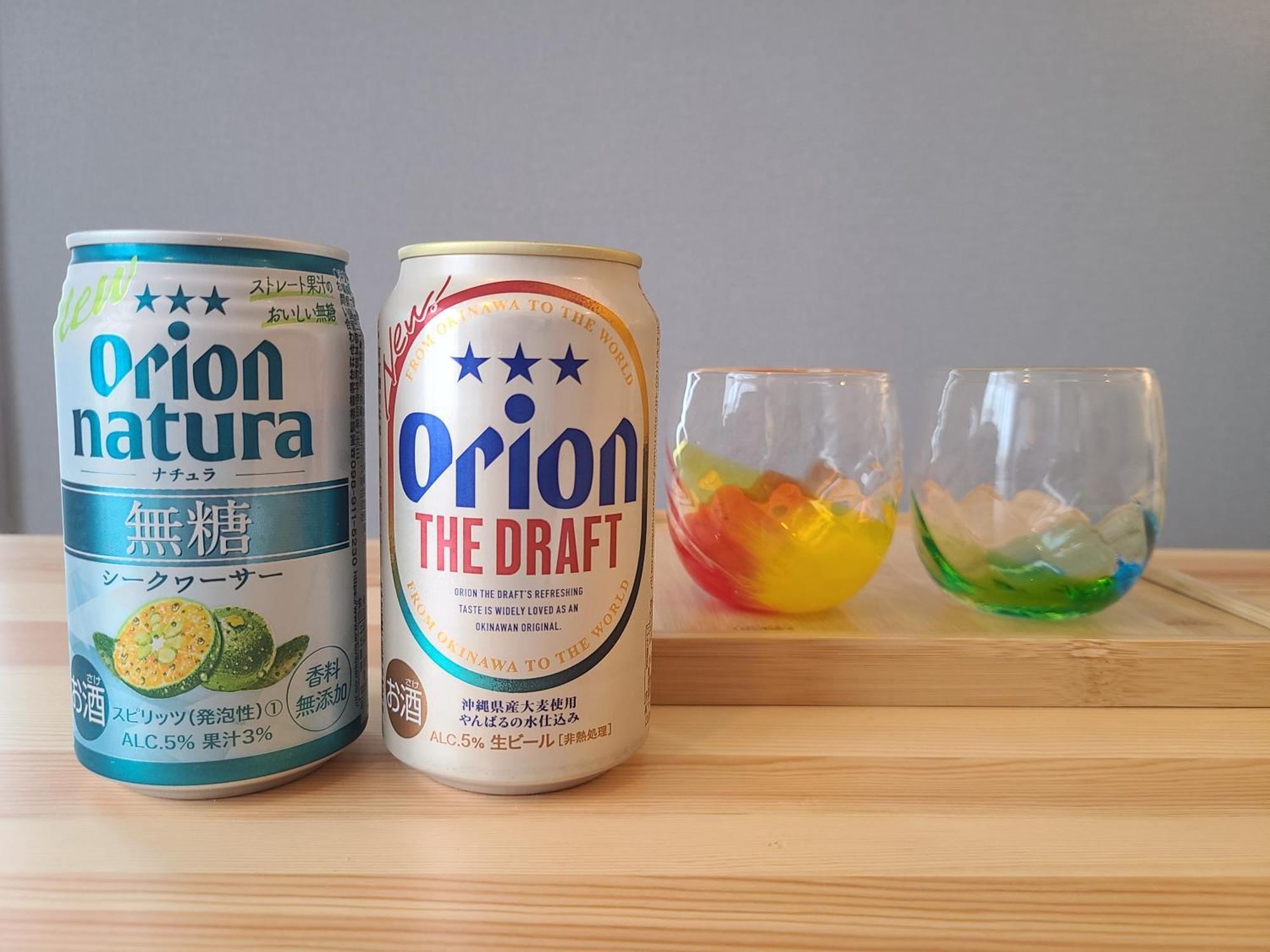 Orion Hotel Наха Екстер'єр фото